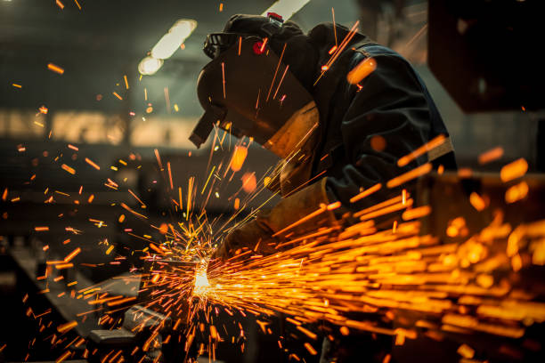 Best Artistic and Custom Metal Fabrication in Tyrone, PA