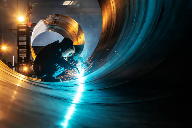 Best Maintenance and Repair Welding in Tyrone, PA