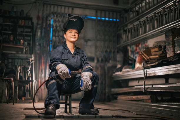 Best Automotive Welding in Tyrone, PA