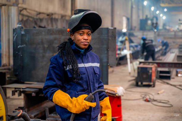 Best Food and Beverage Processing Equipment Welding in Tyrone, PA