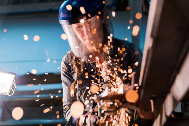 Best Marine and Shipbuilding Welding in Tyrone, PA
