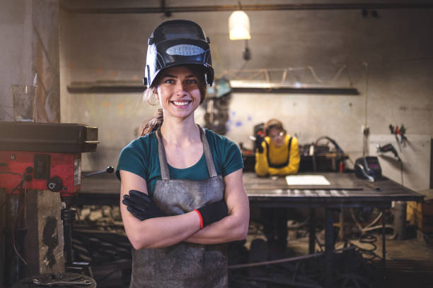 Trusted Tyrone, PA Welder & Metal Fabrication Experts